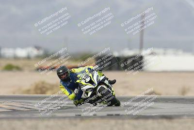 media/Dec-20-2025-Race Pace (Sat) [[1eccaae92e]]/Verified (Every Minute)/5-Turn 15 (1035am)/